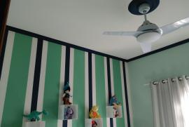 Casa à venda Centro com 316m² - 3 dormitórios -  vagas - R$ 650.000 - 2125505449-img-20180307-091004.jpg