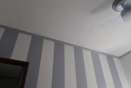 Casa à venda Centro com 316m² - 3 dormitórios -  vagas - R$ 650.000 - 426454158-img-20180307-090927.jpg