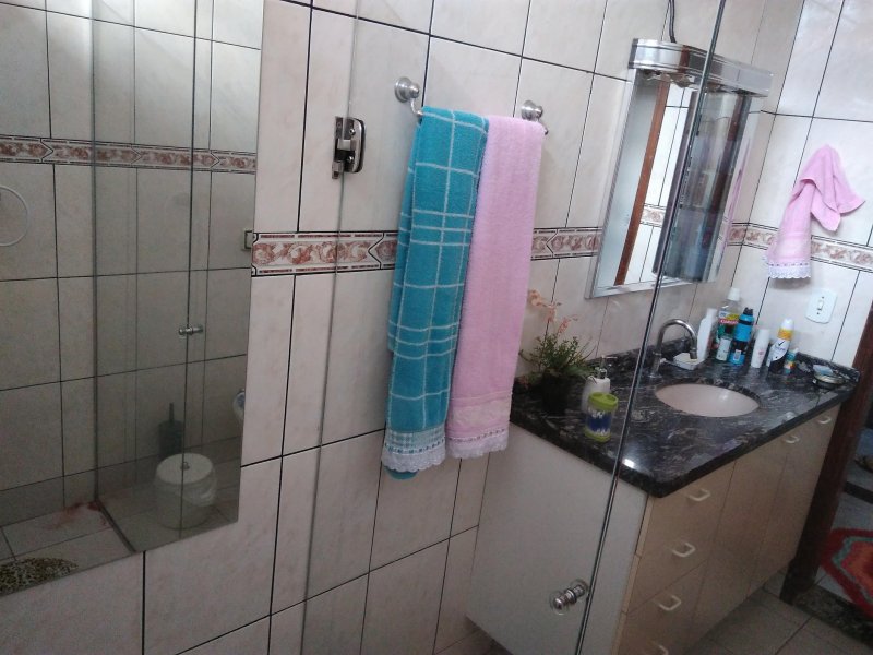 Casa à venda Centro com 316m² e 3 quartos por R$ 650.000 - 1027318084-img-20180307-090811.jpg