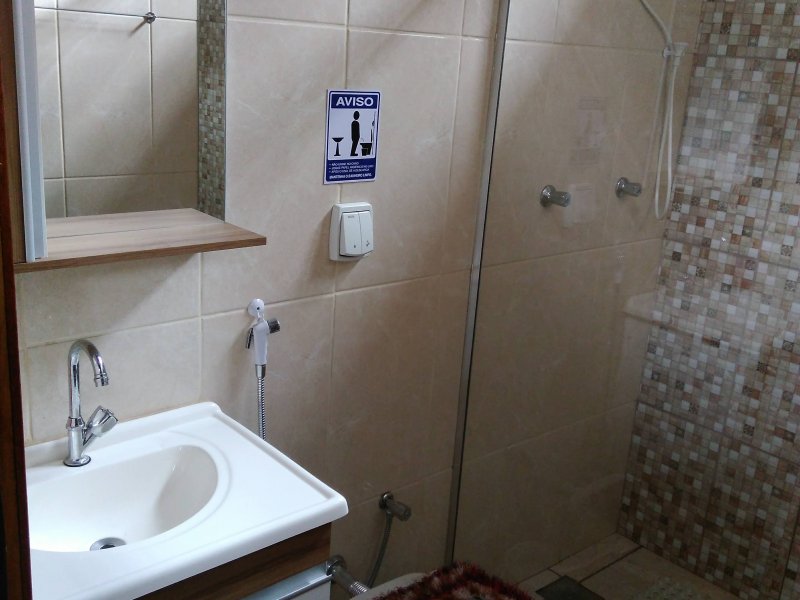 Casa à venda Centro com 316m² e 3 quartos por R$ 650.000 - 1132483094-img-20180307-093140.jpg