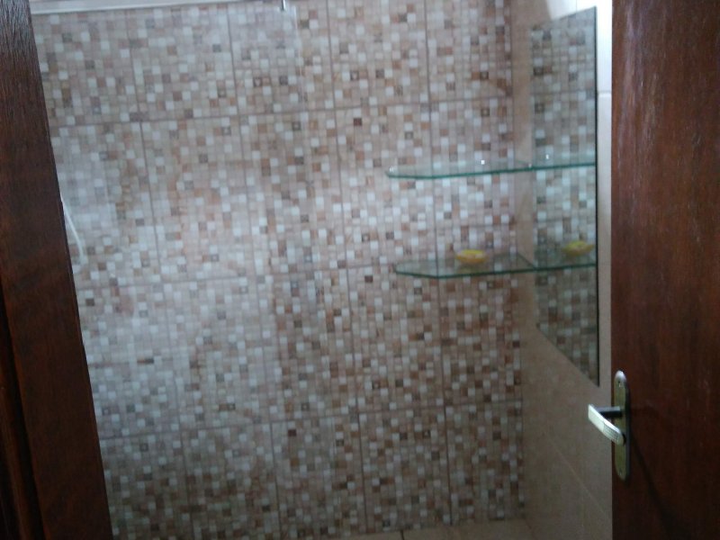 Casa à venda Centro com 316m² e 3 quartos por R$ 650.000 - 1145057274-img-20180307-093056.jpg