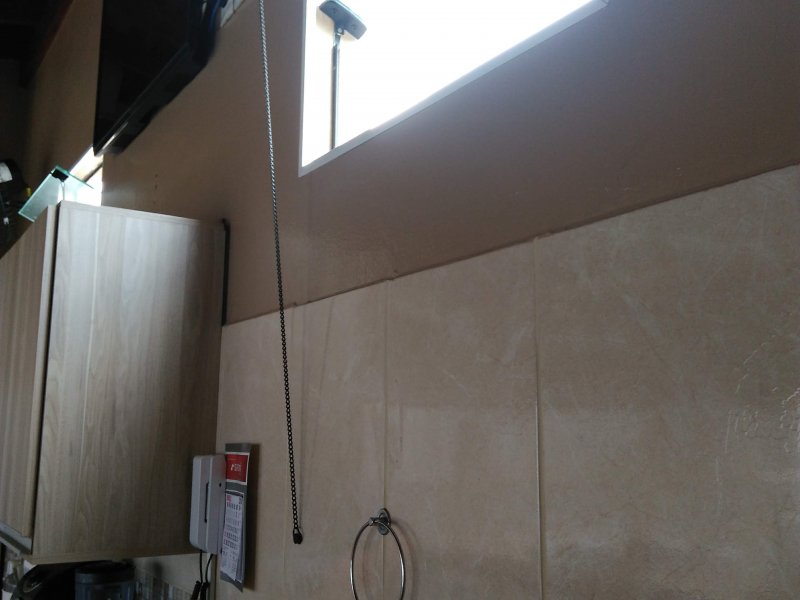 Casa à venda Centro com 316m² e 3 quartos por R$ 650.000 - 1212262181-img-20180307-092930.jpg