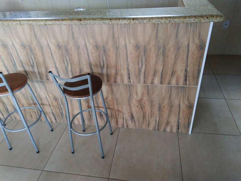 Casa à venda Centro com 316m² e 3 quartos por R$ 650.000 - 1228201399-img-20180307-092807.jpg