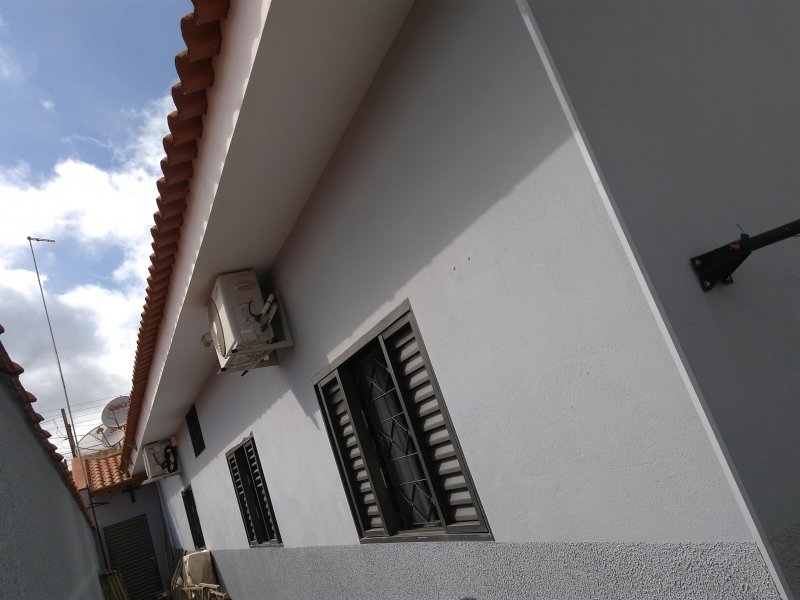 Casa à venda Centro com 316m² e 3 quartos por R$ 650.000 - 1247755895-img-20180307-092545.jpg