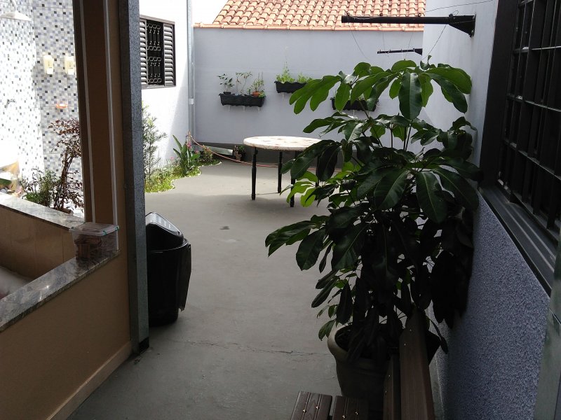 Casa à venda Centro com 316m² e 3 quartos por R$ 650.000 - 1264269871-img-20180307-092303.jpg