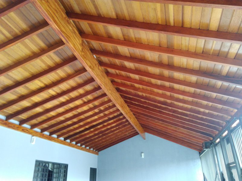 Casa à venda Centro com 316m² e 3 quartos por R$ 650.000 - 1323837627-img-20180307-085627.jpg