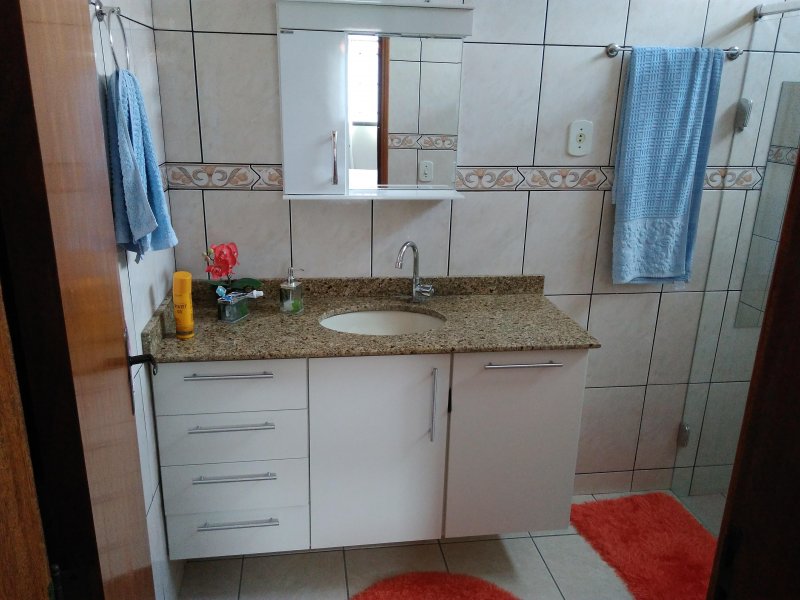 Casa à venda Centro com 316m² e 3 quartos por R$ 650.000 - 1348078977-img-20180307-091727.jpg