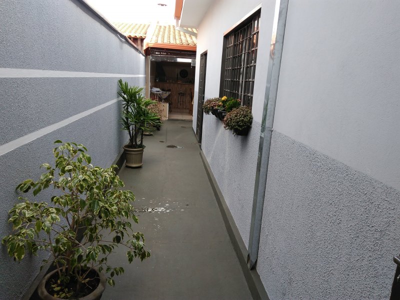 Casa à venda Centro com 316m² e 3 quartos por R$ 650.000 - 1376328404-img-20180307-091216.jpg