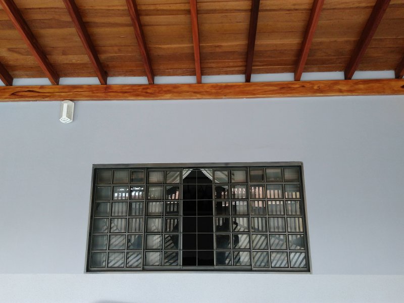 Casa à venda Centro com 316m² e 3 quartos por R$ 650.000 - 143735732-img-20180307-093546.jpg