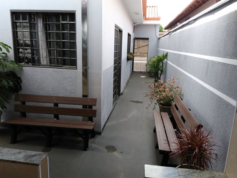 Casa à venda Centro com 316m² e 3 quartos por R$ 650.000 - 1505088365-img-20180307-092143.jpg