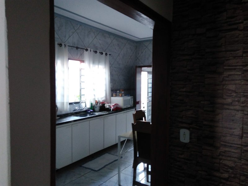 Casa à venda Centro com 316m² e 3 quartos por R$ 650.000 - 1524219344-img-20180307-091107.jpg