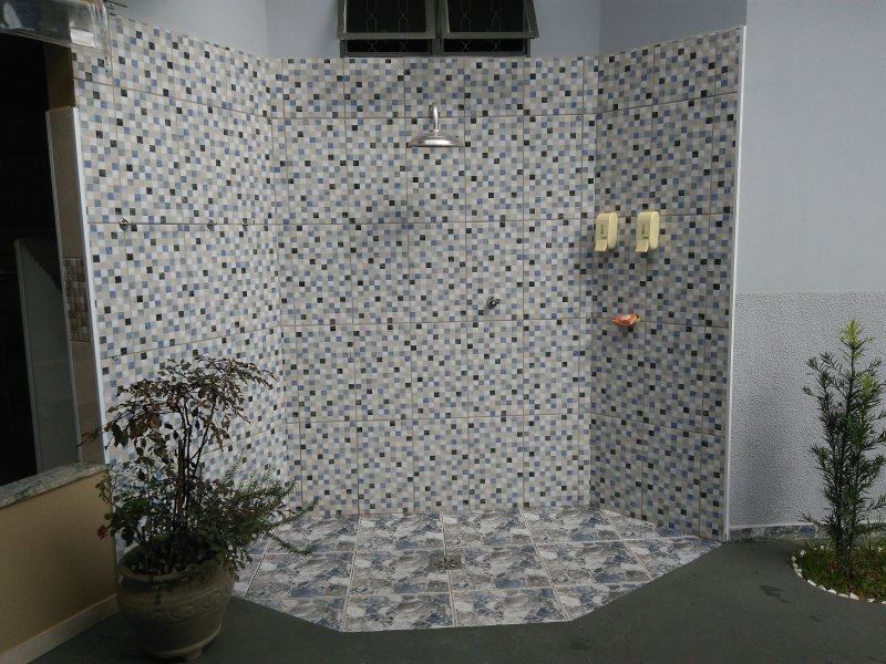 Casa à venda Centro com 316m² e 3 quartos por R$ 650.000 - 1537648058-img-20180307-092352-1.jpg