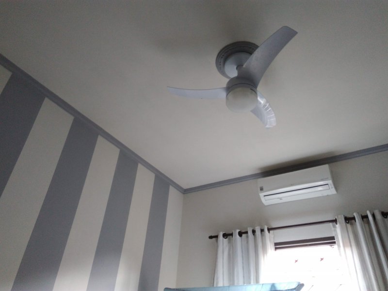 Casa à venda Centro com 316m² e 3 quartos por R$ 650.000 - 1603250422-img-20180307-090902.jpg