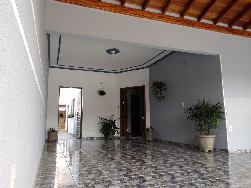 Casa à venda Centro com 316m² e 3 quartos por R$ 650.000 - 1628916920-img-20180307-100628.jpg