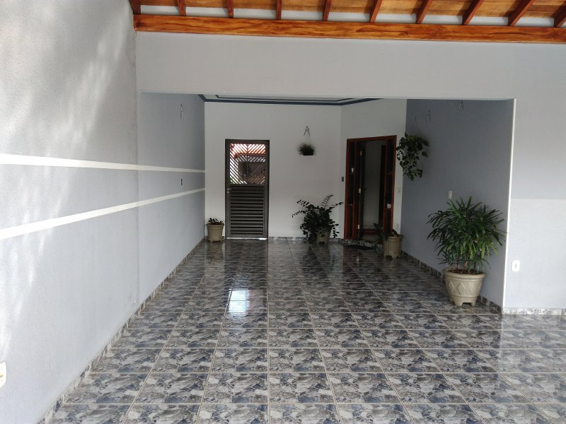 Casa à venda Centro com 316m² e 3 quartos por R$ 650.000 - 1680169505-img-20180307-085612.jpg