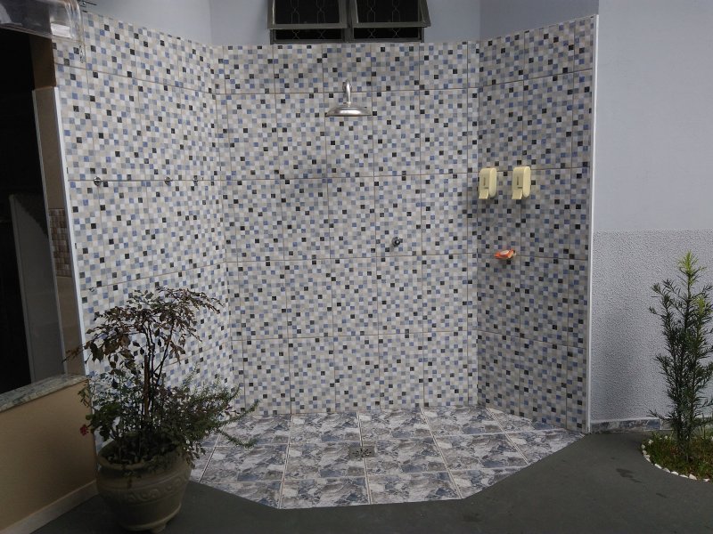 Casa à venda Centro com 316m² e 3 quartos por R$ 650.000 - 1773921786-img-20180307-092355.jpg