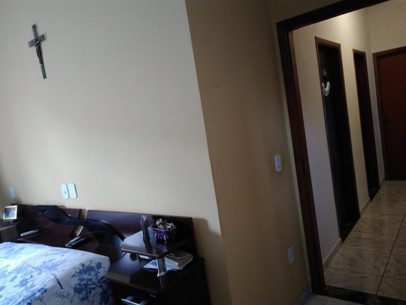 Casa à venda Centro com 316m² e 3 quartos por R$ 650.000 - 1779216874-img-20180307-091552.jpg