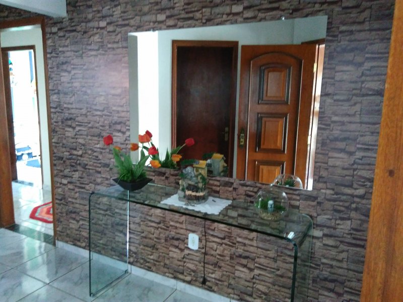 Casa à venda Centro com 316m² e 3 quartos por R$ 650.000 - 1846409731-img-20180307-085928.jpg