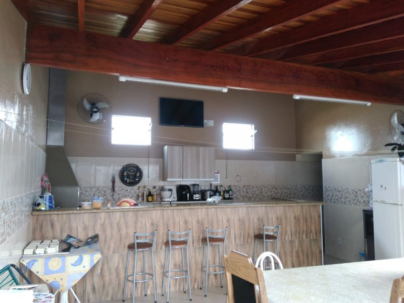 Casa à venda Centro com 316m² e 3 quartos por R$ 650.000 - 1887267185-img-20180307-092719.jpg