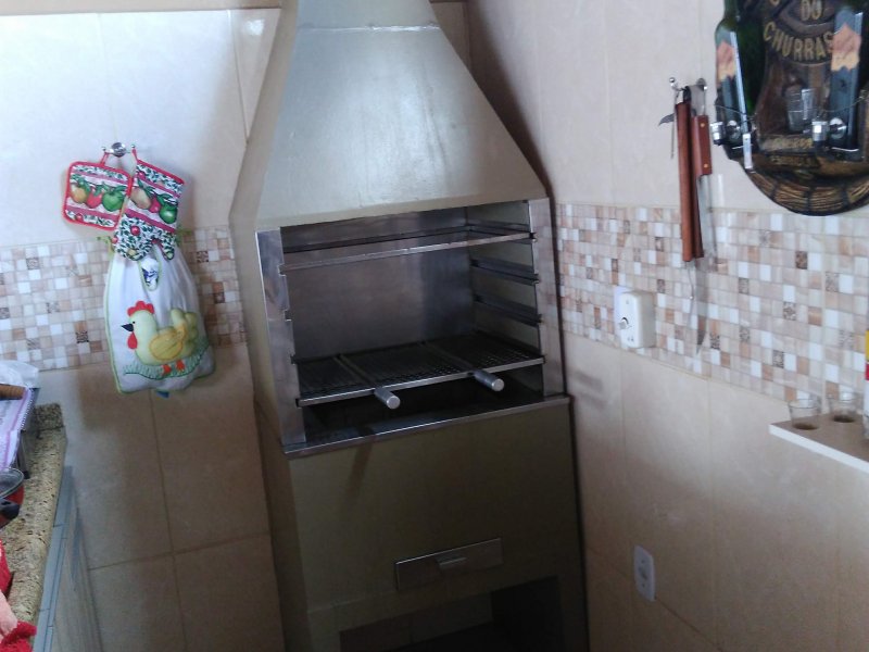 Casa à venda Centro com 316m² e 3 quartos por R$ 650.000 - 1966317379-img-20180307-093000.jpg