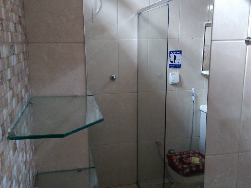 Casa à venda Centro com 316m² e 3 quartos por R$ 650.000 - 2047020543-img-20180307-094351.jpg