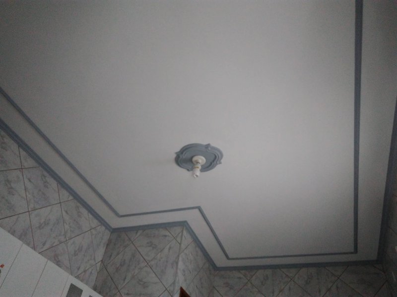 Casa à venda Centro com 316m² e 3 quartos por R$ 650.000 - 2058678966-img-20180307-092016.jpg