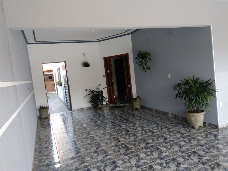 Casa à venda Centro com 316m² e 3 quartos por R$ 650.000 - 2098759560-img-20180307-100653.jpg