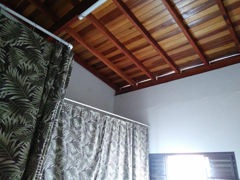 Casa à venda Centro com 316m² e 3 quartos por R$ 650.000 - 2122503800-img-20180307-093242.jpg