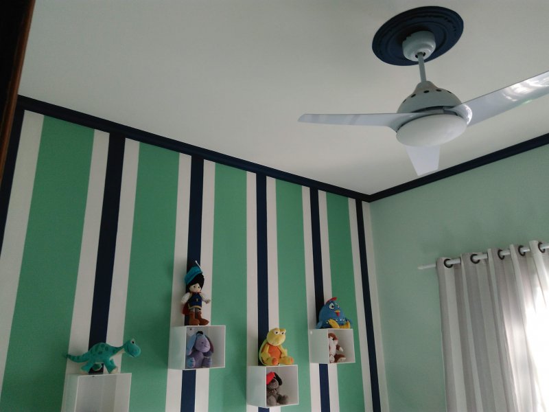 Casa à venda Centro com 316m² e 3 quartos por R$ 650.000 - 2125505449-img-20180307-091004.jpg