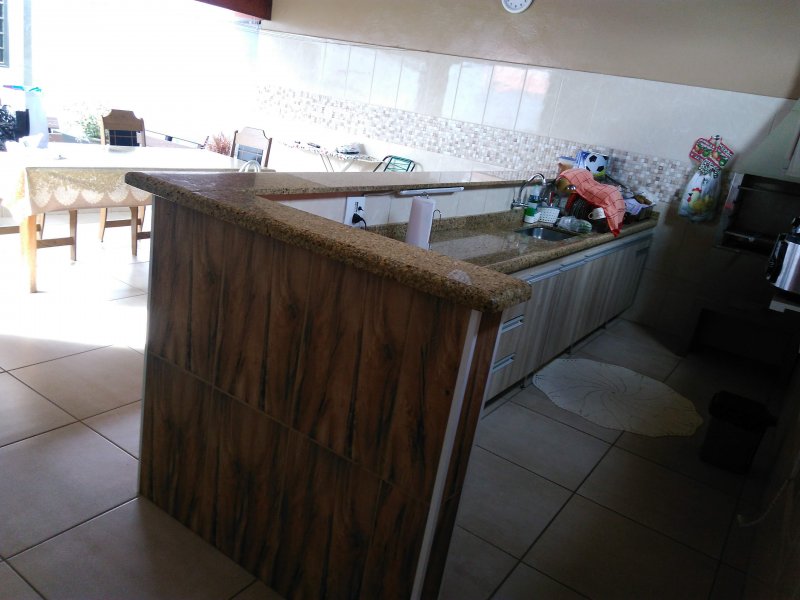 Casa à venda Centro com 316m² e 3 quartos por R$ 650.000 - 219317230-img-20180307-093407.jpg