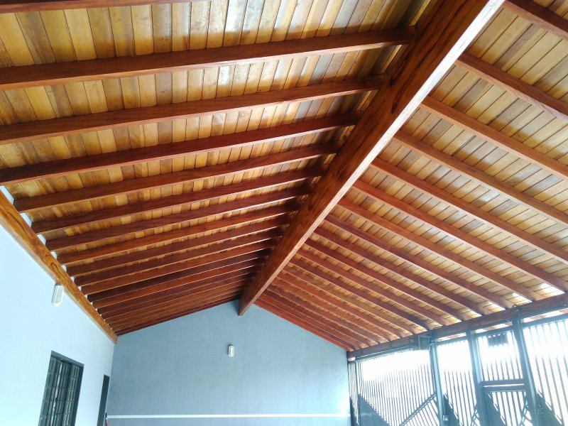 Casa à venda Centro com 316m² e 3 quartos por R$ 650.000 - 296198937-img-20180307-093751.jpg