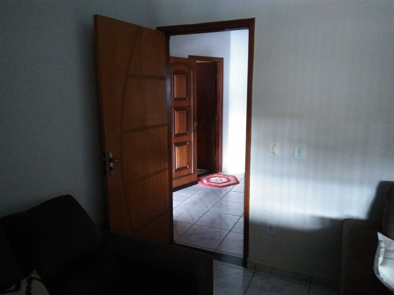 Casa à venda Centro com 316m² e 3 quartos por R$ 650.000 - 387808244-img-20180307-090524.jpg
