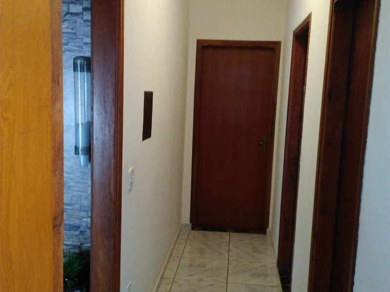 Casa à venda Centro com 316m² e 3 quartos por R$ 650.000 - 41152464-img-20180307-091400.jpg