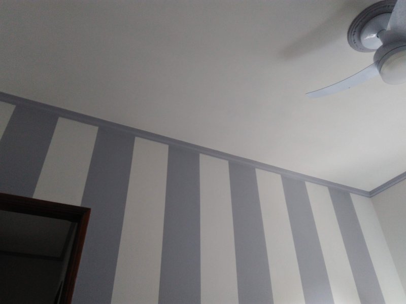 Casa à venda Centro com 316m² e 3 quartos por R$ 650.000 - 426454158-img-20180307-090927.jpg