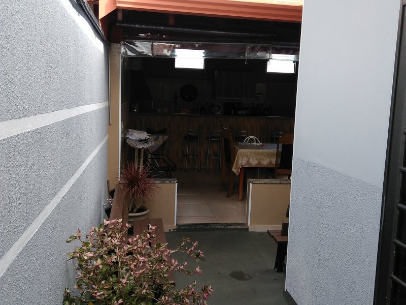Casa à venda Centro com 316m² e 3 quartos por R$ 650.000 - 428176424-img-20180307-092254.jpg