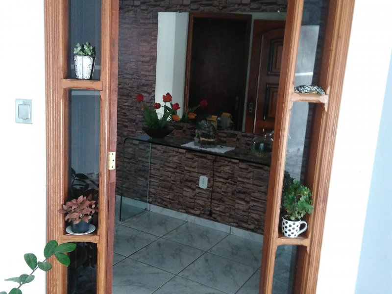 Casa à venda Centro com 316m² e 3 quartos por R$ 650.000 - 437277106-img-20180307-085909.jpg