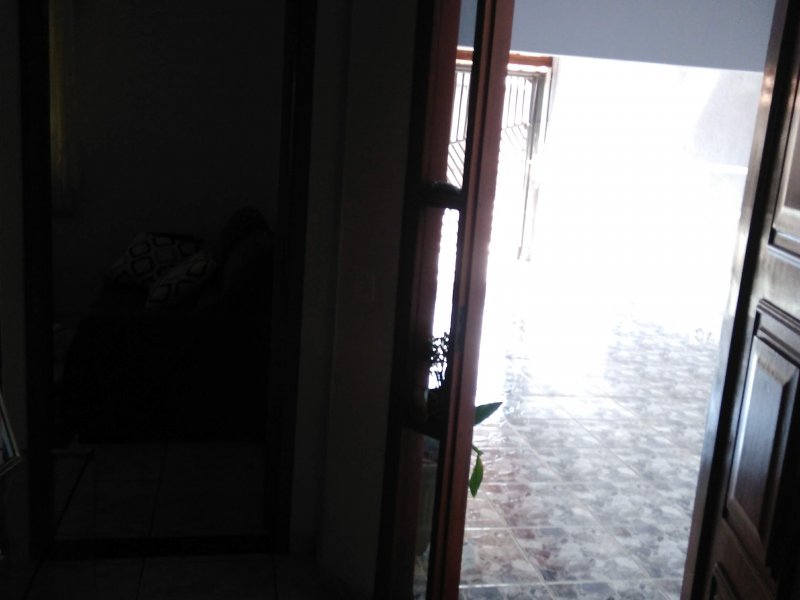 Casa à venda Centro com 316m² e 3 quartos por R$ 650.000 - 498825013-img-20180307-090242.jpg