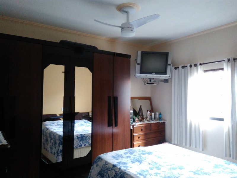 Casa à venda Centro com 316m² e 3 quartos por R$ 650.000 - 501198520-img-20180307-091608.jpg