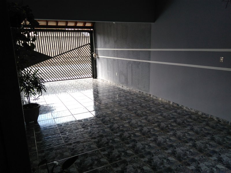 Casa à venda Centro com 316m² e 3 quartos por R$ 650.000 - 576399777-img-20180307-091134.jpg