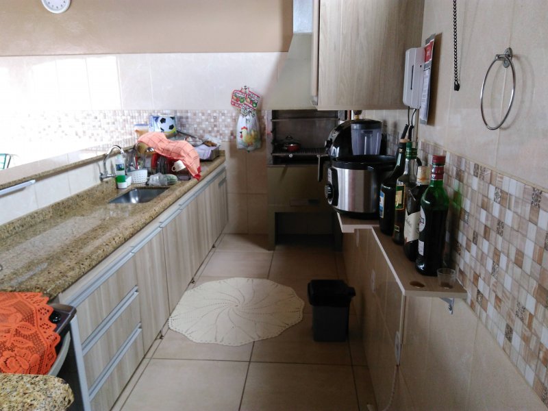 Casa à venda Centro com 316m² e 3 quartos por R$ 650.000 - 715655300-img-20180307-092824.jpg