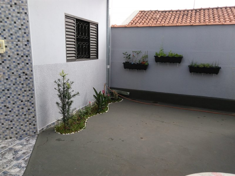Casa à venda Centro com 316m² e 3 quartos por R$ 650.000 - 769305103-img-20180307-092445.jpg
