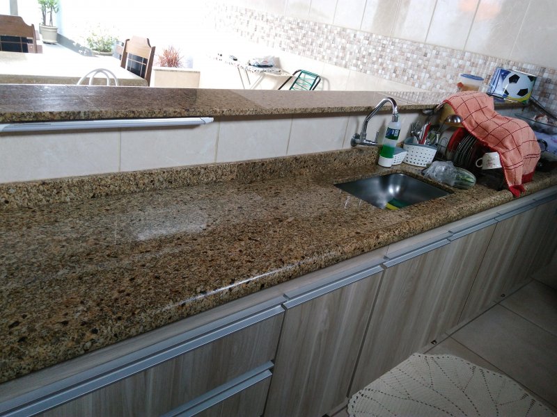 Casa à venda Centro com 316m² e 3 quartos por R$ 650.000 - 80010501-img-20180307-093434.jpg