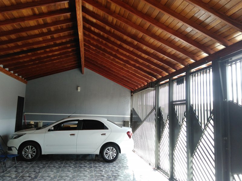Casa à venda Centro com 316m² e 3 quartos por R$ 650.000 - 854747505-img-20180307-095656.jpg