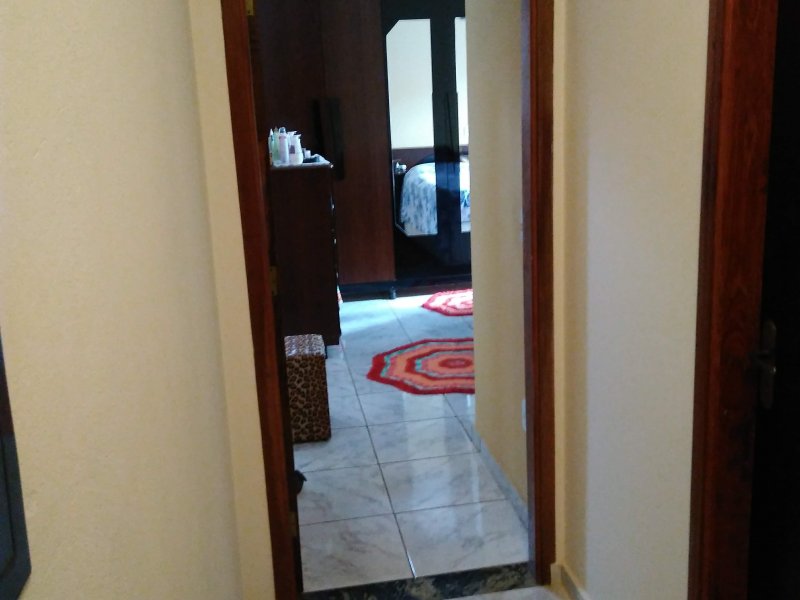 Casa à venda Centro com 316m² e 3 quartos por R$ 650.000 - 888410014-img-20180307-091529.jpg