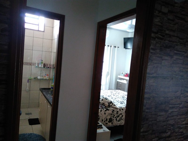Casa à venda Centro com 316m² e 3 quartos por R$ 650.000 - 973882969-img-20180307-091056.jpg