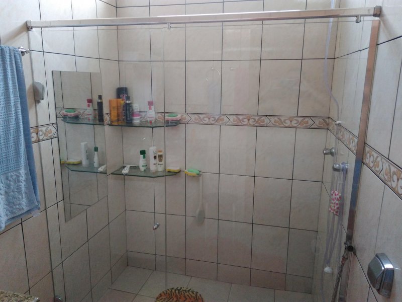 Casa à venda Centro com 316m² e 3 quartos por R$ 650.000 - 983851750-img-20180307-091800.jpg