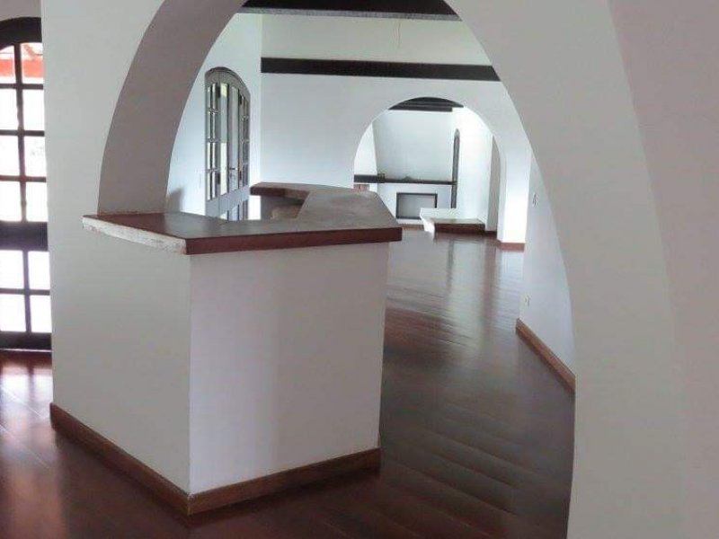 Casa de condomínio à venda Residencial Tambore com 900m² e 5 quartos por R$ 5.500.000 - 1365533487-fb-img-1577997256131.jpg