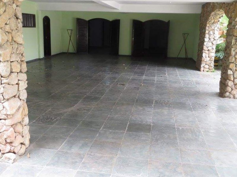 Casa de condomínio à venda Residencial Tambore com 900m² e 5 quartos por R$ 5.500.000 - 1427375683-fb-img-1577997182325.jpg