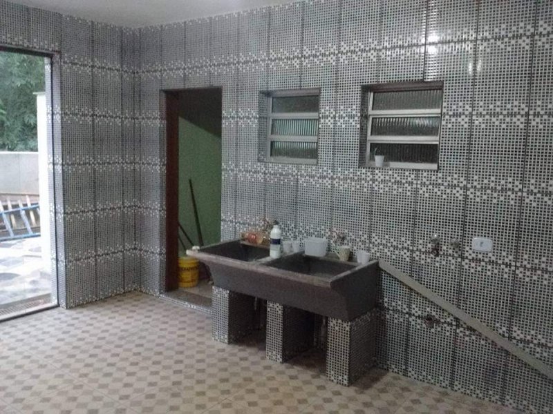 Casa de condomínio à venda Residencial Tambore com 900m² e 5 quartos por R$ 5.500.000 - 150012856-fb-img-1577997338316.jpg