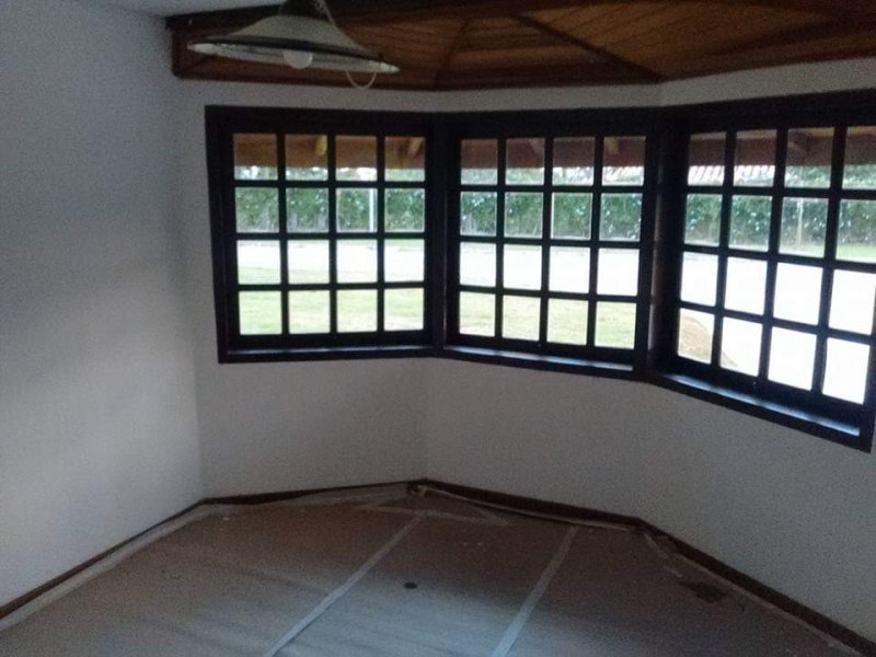 Casa de condomínio à venda Residencial Tambore com 900m² e 5 quartos por R$ 5.500.000 - 1504667551-fb-img-1577997365773.jpg